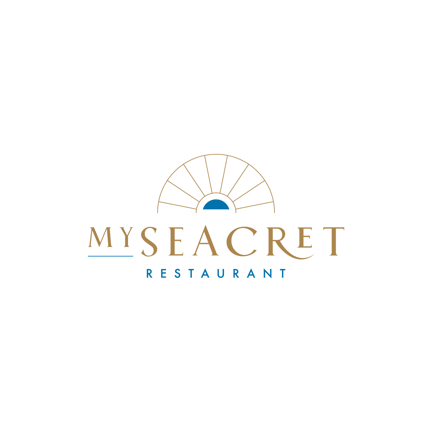 My Seacret Napoli